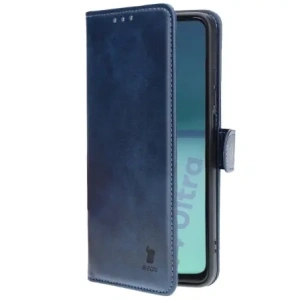 Wholesale Bizon Case Pocket Xiaomi 14 Ultra navy blue - BIZ4830 - {ean13} - Hurt