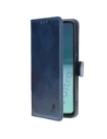 Hurtownia GSM - Caz Bizon Pocket Xiaomi 14 Ultra albastru închis - BIZ4830 - {ean13} - Hurt