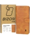 Hurtownia GSM - Bizon Case Pocket Xiaomi 14 Ultra maro - BIZ4831 - {ean13} - Hurt