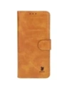 Hurtownia GSM - Bizon Case Pocket Xiaomi 14 Ultra maro - BIZ4831 - {ean13} - Hurt