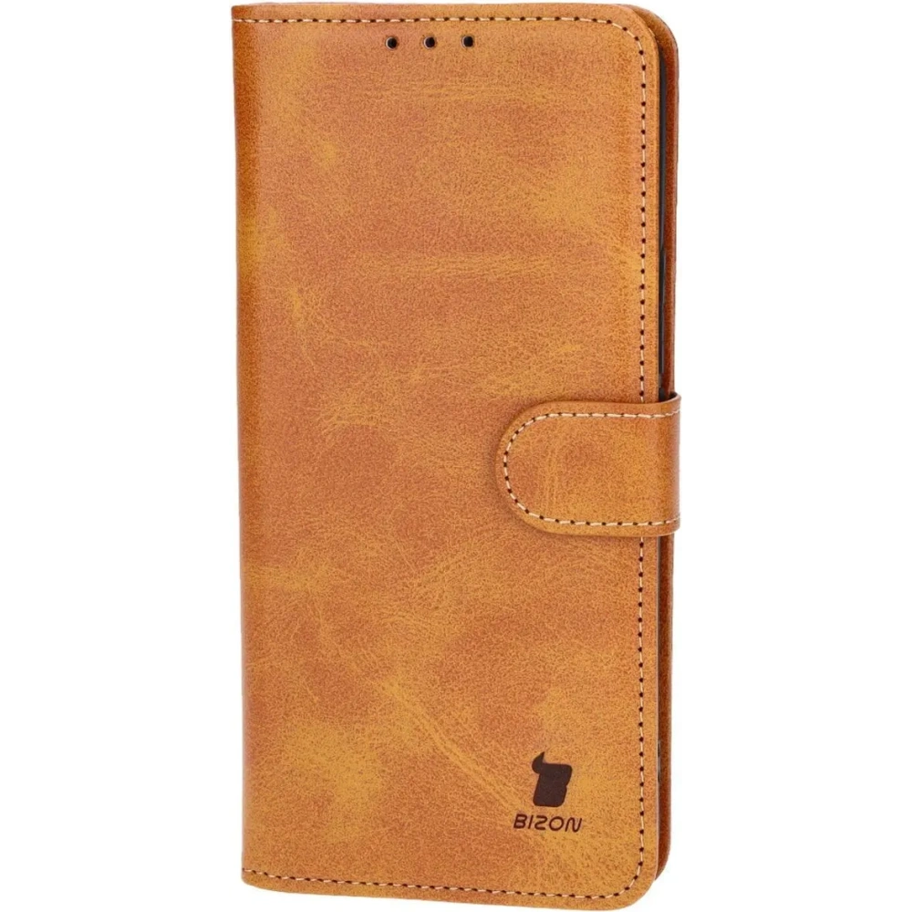 Hurtownia GSM - Bizon Case Pocket Xiaomi 14 Ultra maro - BIZ4831 - {ean13} - Hurt