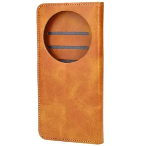 Wholesale Bizon Case Pocket Xiaomi 14 Ultra brown - BIZ4831 - {ean13} - Hurt