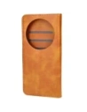 Hurtownia GSM - Bizon Case Pocket Xiaomi 14 Ultra maro - BIZ4831 - {ean13} - Hurt