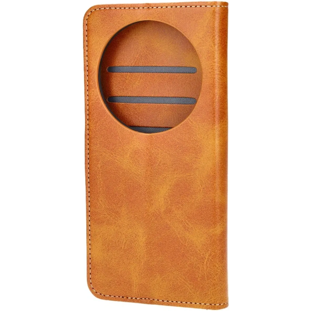 Hurtownia GSM - Bizon Case Pocket Xiaomi 14 Ultra maro - BIZ4831 - {ean13} - Hurt