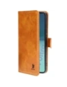 Hurtownia GSM - Bizon Case Pocket Xiaomi 14 Ultra maro - BIZ4831 - {ean13} - Hurt
