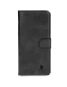 Hurtownia GSM - Pouzdro s klopou Bizon Case Pocket pro Realme C67 4G černé - BIZ5403 - {ean13} - Hurt