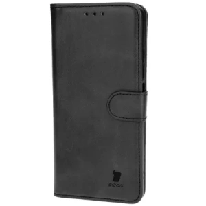 Hurtownia GSM - Bizon Case Tasche Realme C67 4G schwarz - BIZ5403 - {ean13} - Hurt