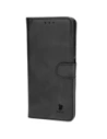 Hurtownia GSM - Pouzdro s klopou Bizon Case Pocket pro Realme C67 4G černé - BIZ5403 - {ean13} - Hurt