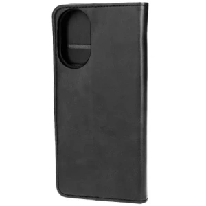 Hurtownia GSM - Bizon Case Tasche Realme C67 4G schwarz - BIZ5403 - {ean13} - Hurt