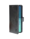 Hurtownia GSM - Pouzdro s klopou Bizon Case Pocket pro Realme C67 4G černé - BIZ5403 - {ean13} - Hurt