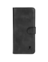 Wholesale Bizon Case Pocket Motorola Moto G04 / G24 black - BIZ4833 - {ean13} - Hurt