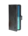 Wholesale Bizon Case Pocket Motorola Moto G04 / G24 black - BIZ4833 - {ean13} - Hurt