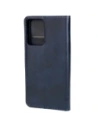 Hurtownia GSM - Bizon Case Pocket Motorola Moto G04 / G24 albastru închis - BIZ5405 - {ean13} - Hurt