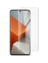 Hurtownia GSM - Bizon Glas Hydrogel Front Oppo Reno11 F 5G [2 PACK] - BIZ5407 - {ean13} - Hurt