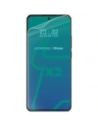 Hurtownia GSM - Bizon Glas Hydrogel Front Oppo Reno11 F 5G [2 PACK] - BIZ5407 - {ean13} - Hurt