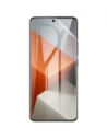 Hurtownia GSM - Bizon Glas Hydrogel Front Oppo Reno11 F 5G [2 PACK] - BIZ5407 - {ean13} - Hurt
