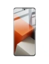 Hurtownia GSM - Bizon Glas Hydrogel Front Oppo Reno11 F 5G [2 PACK] - BIZ5407 - {ean13} - Hurt