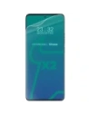 Wholesale Bizon Glass Hydrogel Front Motorola Edge 50 Pro / Fusion / Ultra [2 PACK] - BIZ5408 - {ean13} - Hurt