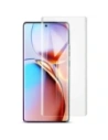 Hurtownia GSM - Bizon Glass Hydrogel Elöl Motorola Edge 50 Pro / Fusion / Ultra [2 CSOMAG] - BIZ5408 - {ean13} - Hurt