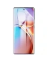 Wholesale Bizon Glass Hydrogel Front Motorola Edge 50 Pro / Fusion / Ultra [2 PACK] - BIZ5408 - {ean13} - Hurt