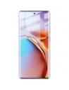 Wholesale Bizon Glass Hydrogel Front Motorola Edge 50 Pro / Fusion / Ultra [2 PACK] - BIZ5408 - {ean13} - Hurt