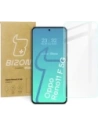 Szkło hartowane Bizon Glass Clear 2 do Oppo Reno11 F 5G