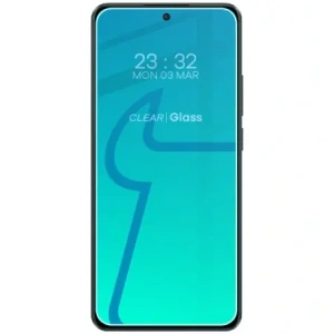 Hurtownia GSM - Bizon Glass Clear 2 Oppo Reno11 F 5G - BIZ4838 - {ean13} - Hurt