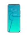 Hurtownia GSM - Szkło hartowane Bizon Glass Clear 2 do Oppo Reno11 F 5G - BIZ4838 - {ean13} - Hurt