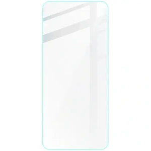 Hurtownia GSM - Bizon Glass Clear 2 Oppo Reno11 F 5G - BIZ4838 - {ean13} - Hurt