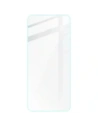 Hurtownia GSM - Szkło hartowane Bizon Glass Clear 2 do Oppo Reno11 F 5G - BIZ4838 - {ean13} - Hurt