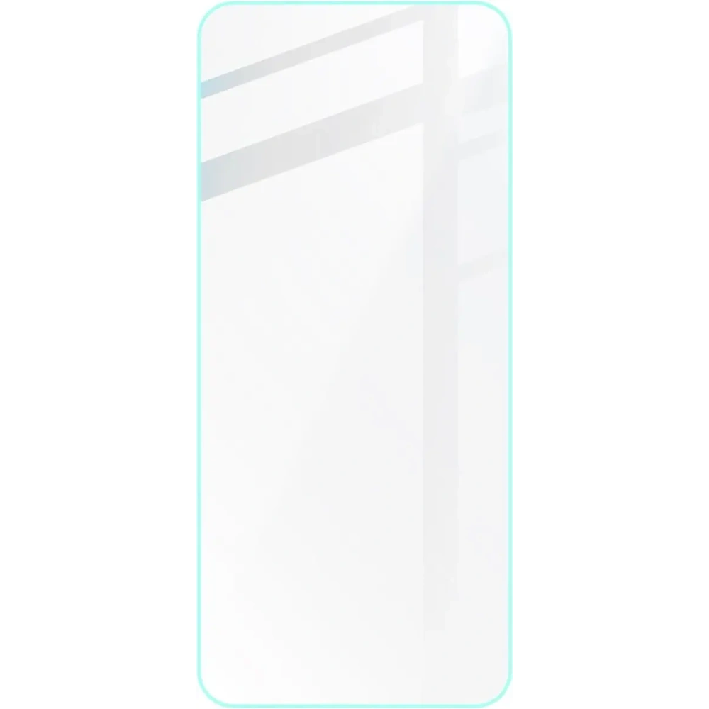 Hurtownia GSM - Szkło hartowane Bizon Glass Clear 2 do Oppo Reno11 F 5G - BIZ4838 - {ean13} - Hurt