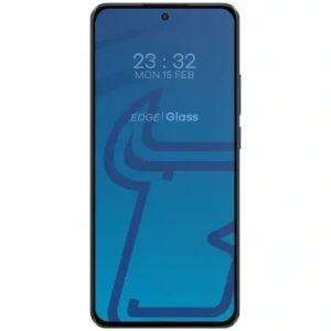Hurtownia GSM - Bizon Glass Edge 2 Oppo Reno11 F 5G schwarz - BIZ5410 - {ean13} - Hurt