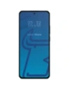 Hurtownia GSM - Szkło hartowane Bizon Glass Edge 2 do Oppo Reno11 F 5G - BIZ5410 - {ean13} - Hurt