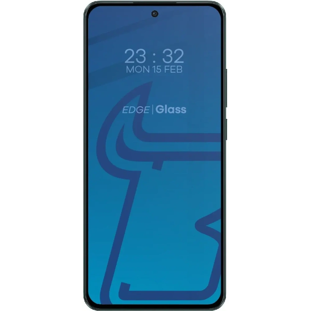 Hurtownia GSM - Szkło hartowane Bizon Glass Edge 2 do Oppo Reno11 F 5G - BIZ5410 - {ean13} - Hurt