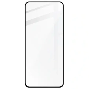Hurtownia GSM - Bizon Glass Edge 2 Oppo Reno11 F 5G fekete - BIZ5410 - {ean13} - Hurt