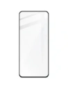 Hurtownia GSM - Bizon Glass Edge 2 Oppo Reno11 F 5G schwarz - BIZ5410 - {ean13} - Hurt