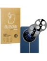 Bizon Glaslinse Realme 12 Pro/Realme 12 Pro+ [2 PACK]