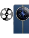 Wholesale Bizon Glass Lens Realme 12 Pro/Realme 12 Pro+ [2 PACK] - BIZ4840 - {ean13} - Hurt