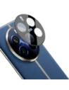Wholesale Bizon Glass Lens Realme 12 Pro/Realme 12 Pro+ [2 PACK] - BIZ4840 - {ean13} - Hurt