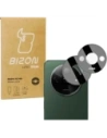 Hurtownia GSM - Bizon Glaslinse Xiaomi Redmi A3 4G [2 PACK] - BIZ4841 - {ean13} - Hurt