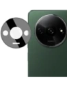 Hurtownia GSM - Bizon Glaslinse Xiaomi Redmi A3 4G [2 PACK] - BIZ4841 - {ean13} - Hurt