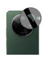 Hurtownia GSM - Bizon Lentilă de Sticlă Xiaomi Redmi A3 4G [2 PACHET] - BIZ4841 - {ean13} - Hurt