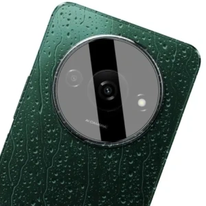 Hurtownia GSM - Sklo na aparát Bizon Glass Lens do Xiaomi Redmi A3 4G [2 PACK] - BIZ4841 - {ean13} - Hurt