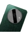 Hurtownia GSM - Bizon Lentilă de Sticlă Xiaomi Redmi A3 4G [2 PACHET] - BIZ4841 - {ean13} - Hurt