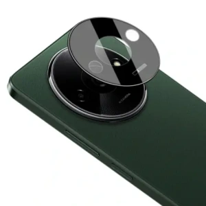 Wholesale Bizon Glass Lens Xiaomi Redmi A3 4G [2 PACK] - BIZ4841 - {ean13} - Hurt