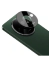 Hurtownia GSM - Sklo na aparát Bizon Glass Lens do Xiaomi Redmi A3 4G [2 PACK] - BIZ4841 - {ean13} - Hurt