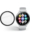 Hurtownia GSM - Bizon Glass Watch Edge Hybrid Xiaomi Uhr 2 schwarz - BIZ4842 - {ean13} - Hurt