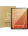 Szkło hartowane Bizon Glass Tab Clear do iPad Pro 11" 5 gen. 2024 [2 PACK]