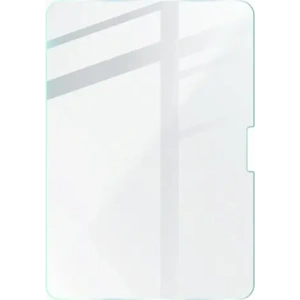 Hurtownia GSM - Bizon Glass Tab Clear Apple iPad Pro 11" 5 gen. 2024 [2 PACK] - BIZ5414 - {ean13} - Hurt