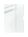 Hurtownia GSM - Bizon Glass Tab Clear Apple iPad Pro 11" 5. Generation 2024 [2 PACK] - BIZ5414 - {ean13} - Hurt